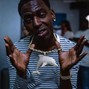 JSlaughterBeats - "Bash" [ Prod. By JSlaughterBeats ]