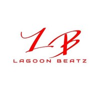 Lagoonbeatz