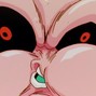 Villain - Majin