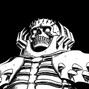 Villain - ManSlayer