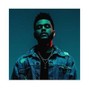 JSProdz - *The Weeknd* - She Mine