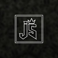 JSProdz