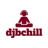 djbchill