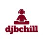djbchill - Quarantine