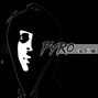Pyro  - Serenus