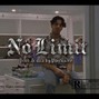Poccus39 - No Limit