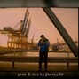 Poccus39 - Favour
