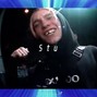 Poccus39 - Stu