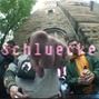 Poccus39 - Schlücke