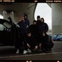 Poccus39 - Platte 