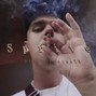 Poccus39 - Angst | BHZ