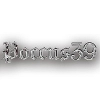 Poccus39