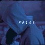 Poccus39 - Nightlife