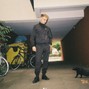 Poccus39 - Weiß