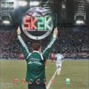 Poccus39 - Festtag