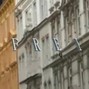 Poccus39 - Frei