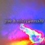 Poccus39 - Nüchtern