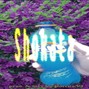 Poccus39 - Shokata