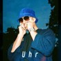 Poccus39 - Flawless