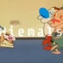 Poccus39 - Niemals