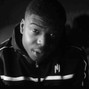 prod.valentino - Lettre