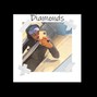 prod.valentino - Diamonds