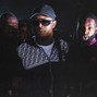 prod.valentino - Vendeurs