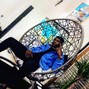 prod.valentino - Retour