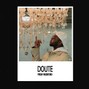 prod.valentino - Doute