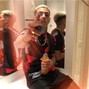 prod.valentino - JUICE