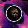 808PD - Lil Uzi Vert X DP BEATS "Finessin Hearts Pt. 2" LUV IS RAGE 3 Type Beat [Prod. 808PD]