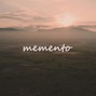colden - memento