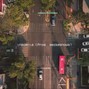 colden - insomnia
