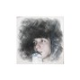 colden - This is me