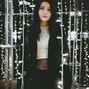 colden - Waiting