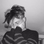colden - Waves - (guccihighwaters - gminor)