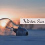 colden - Winter Sun