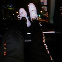 Dxvil999