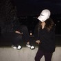Dxvil999 - No Sleeping
