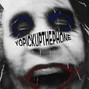 YOPICKUPTHEPHONE! - $uicideboy$ x City Morgue Type Beat - "Joker"