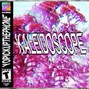 YOPICKUPTHEPHONE! - Travis Scott x Roddy Ricch Type Beat - Kaleidoscope