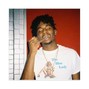 J.StonerBeatz - Benny