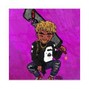 J.StonerBeatz - Playboi