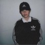 JuniorBeats - All In My Head