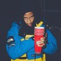 JuniorBeats - STOCKED UP