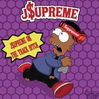 J$UPREMEBEATS