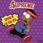 J$UPREMEBEATS - ITTech
