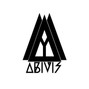 AbiviS - Where R U
