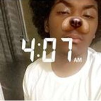 JTSlayBeats