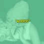 JTL - Lil Xan Type Beat | "Manners"